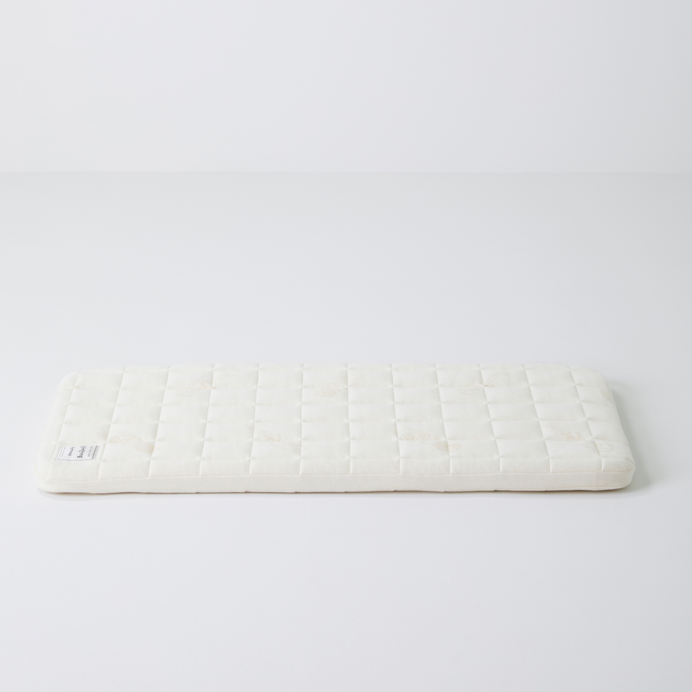 팜프링 매트리스 Mini (45mm)