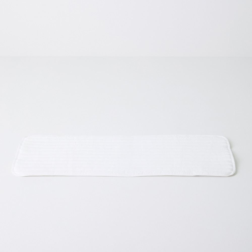 플로아 매트리스 패드 Mini