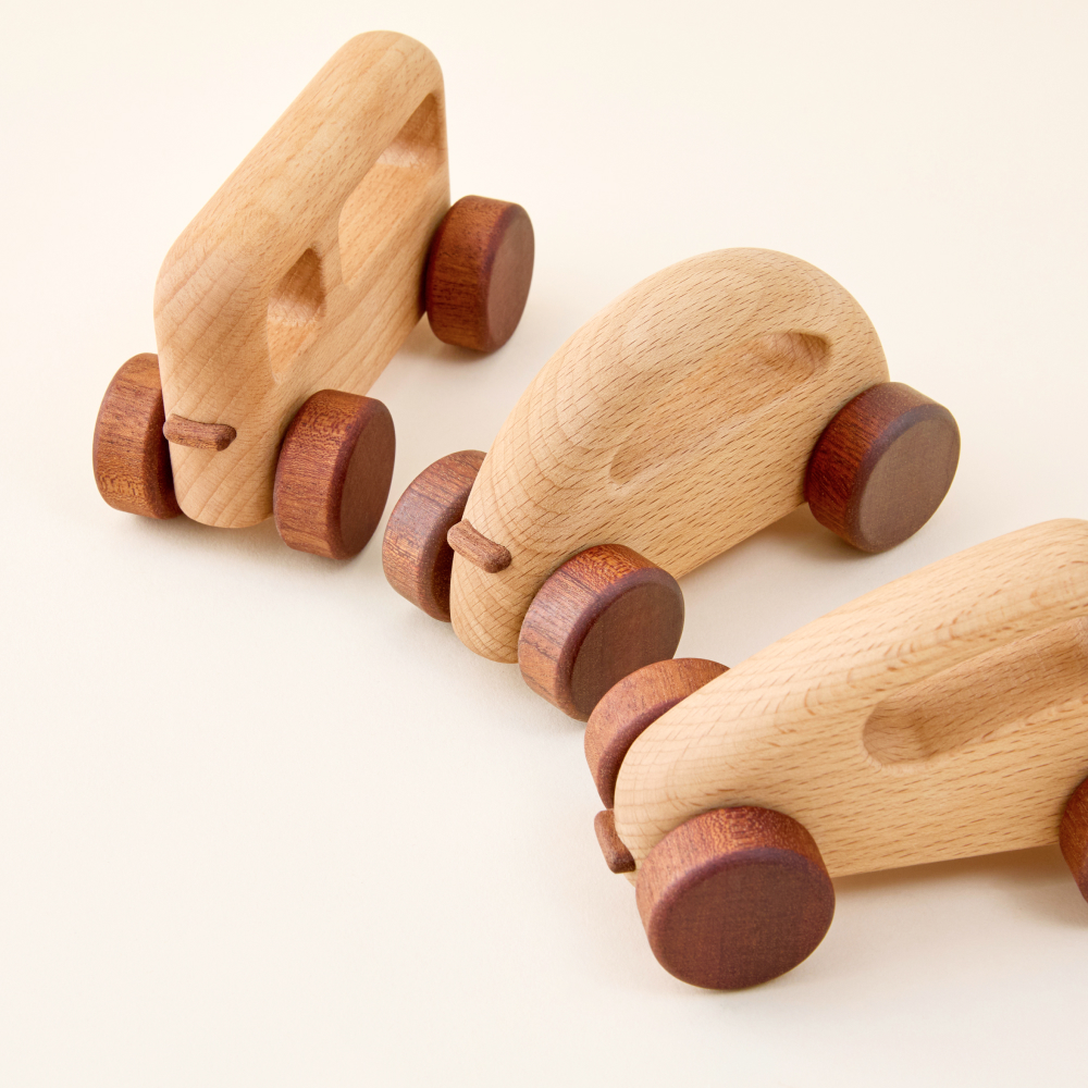 도형자동차 소프트그립