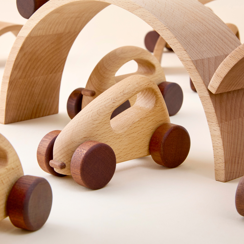 도형자동차 소프트그립