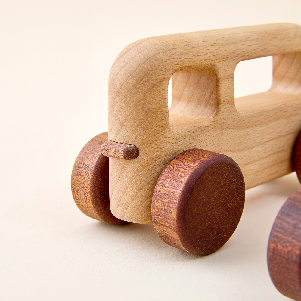 도형자동차 소프트그립