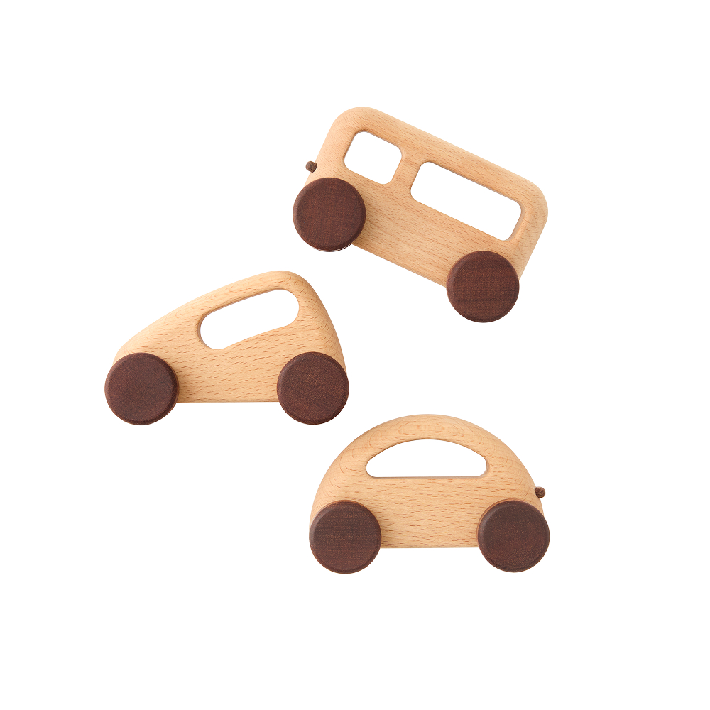 도형자동차 소프트그립