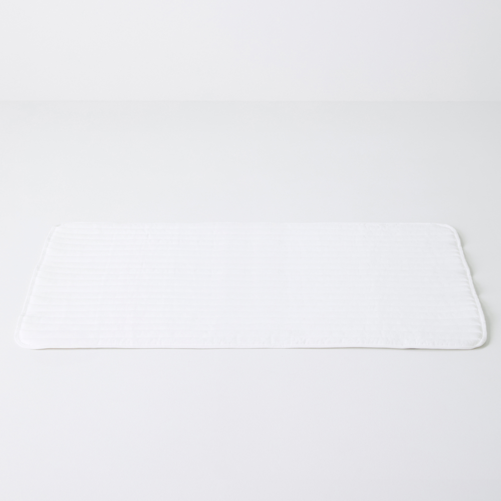 플로아 매트리스 패드 SS