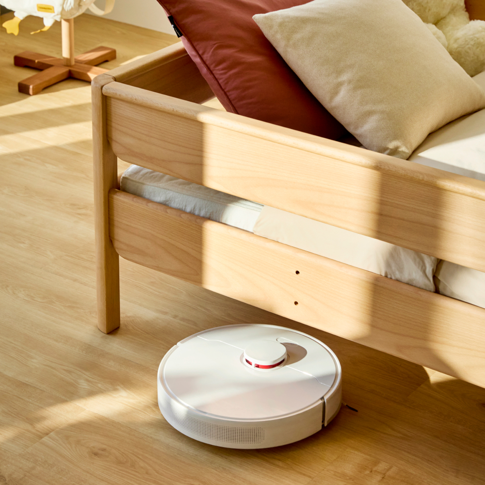 포미오 키즈침대