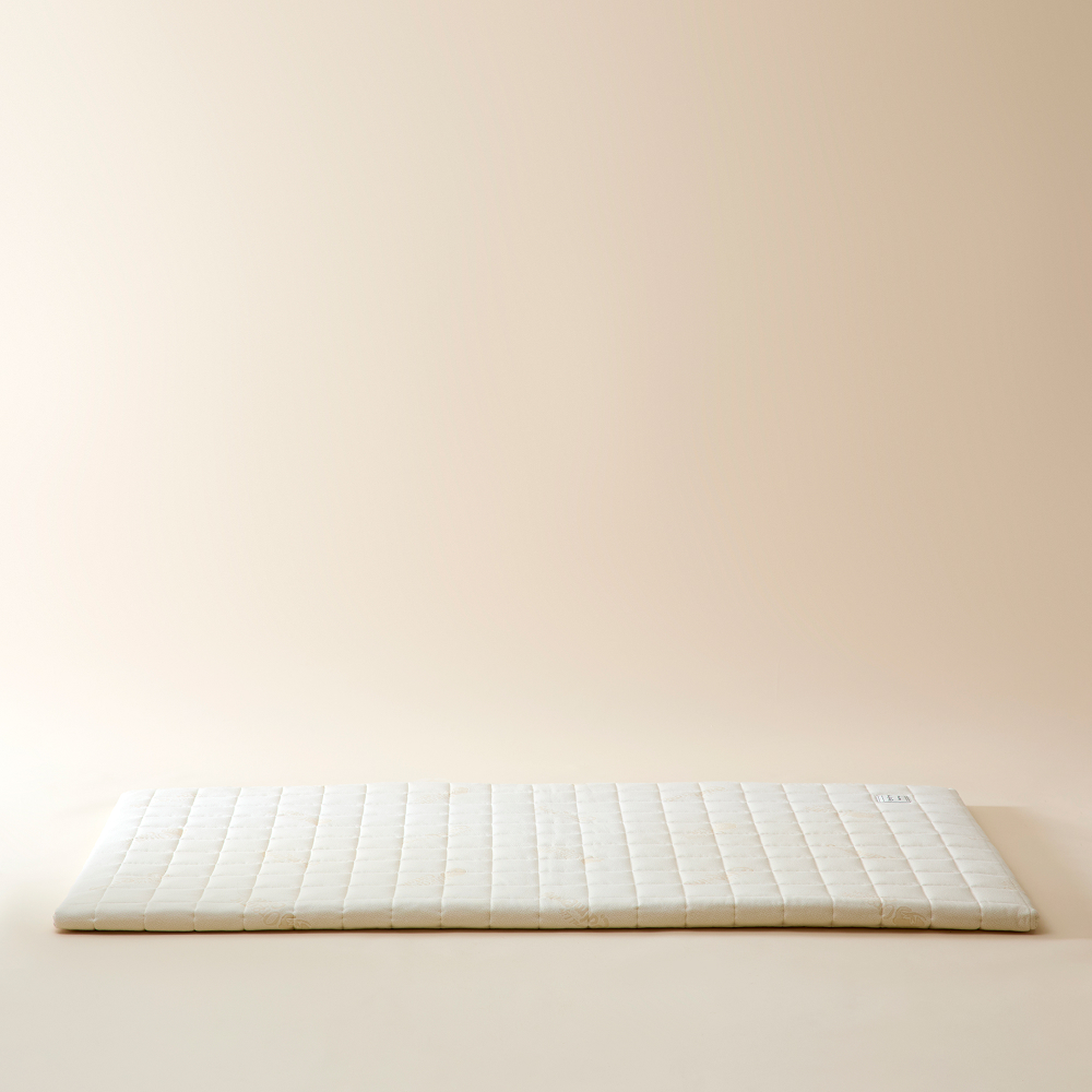 팜프링 라텍스 매트리스 SS (45mm)