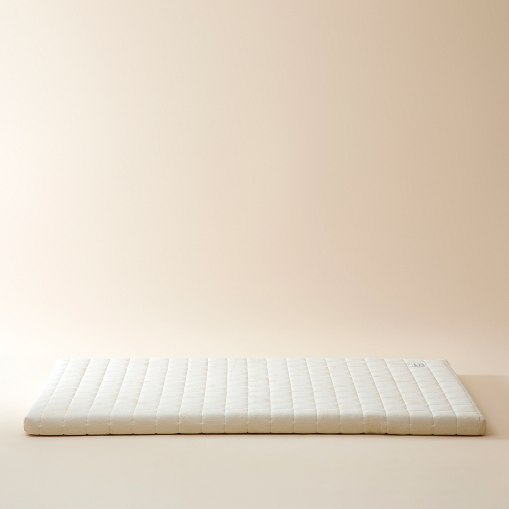 팜프링 라텍스 매트리스 SS (70mm)