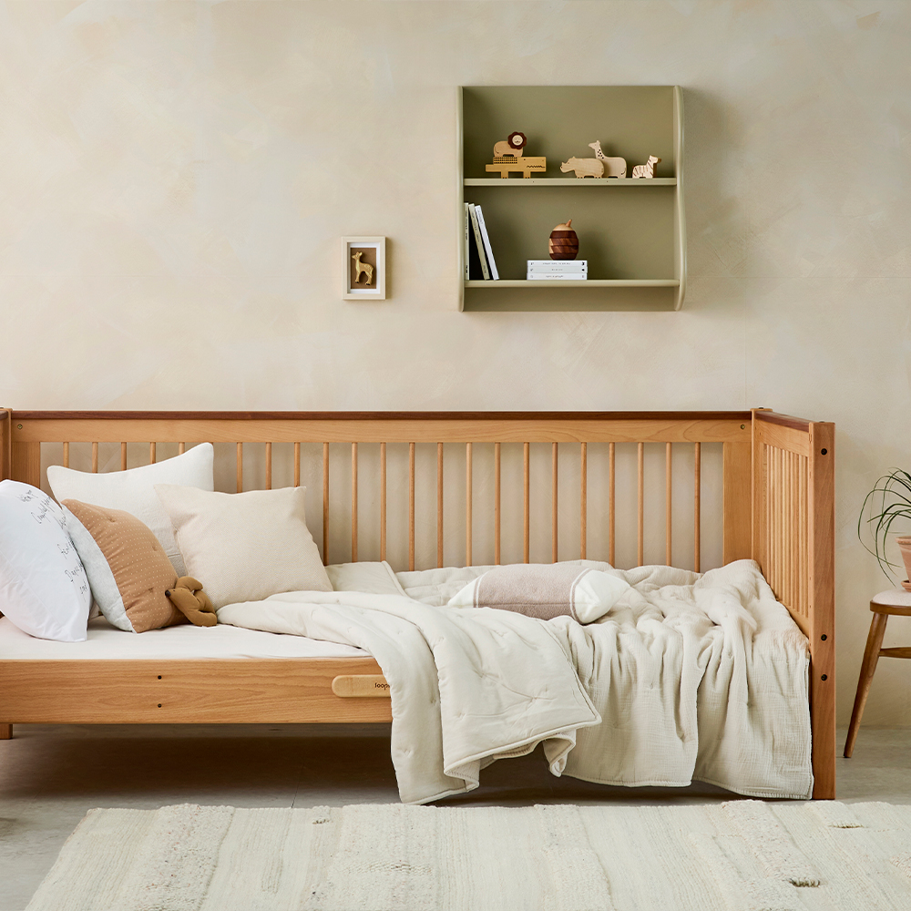 스토리 데이베드