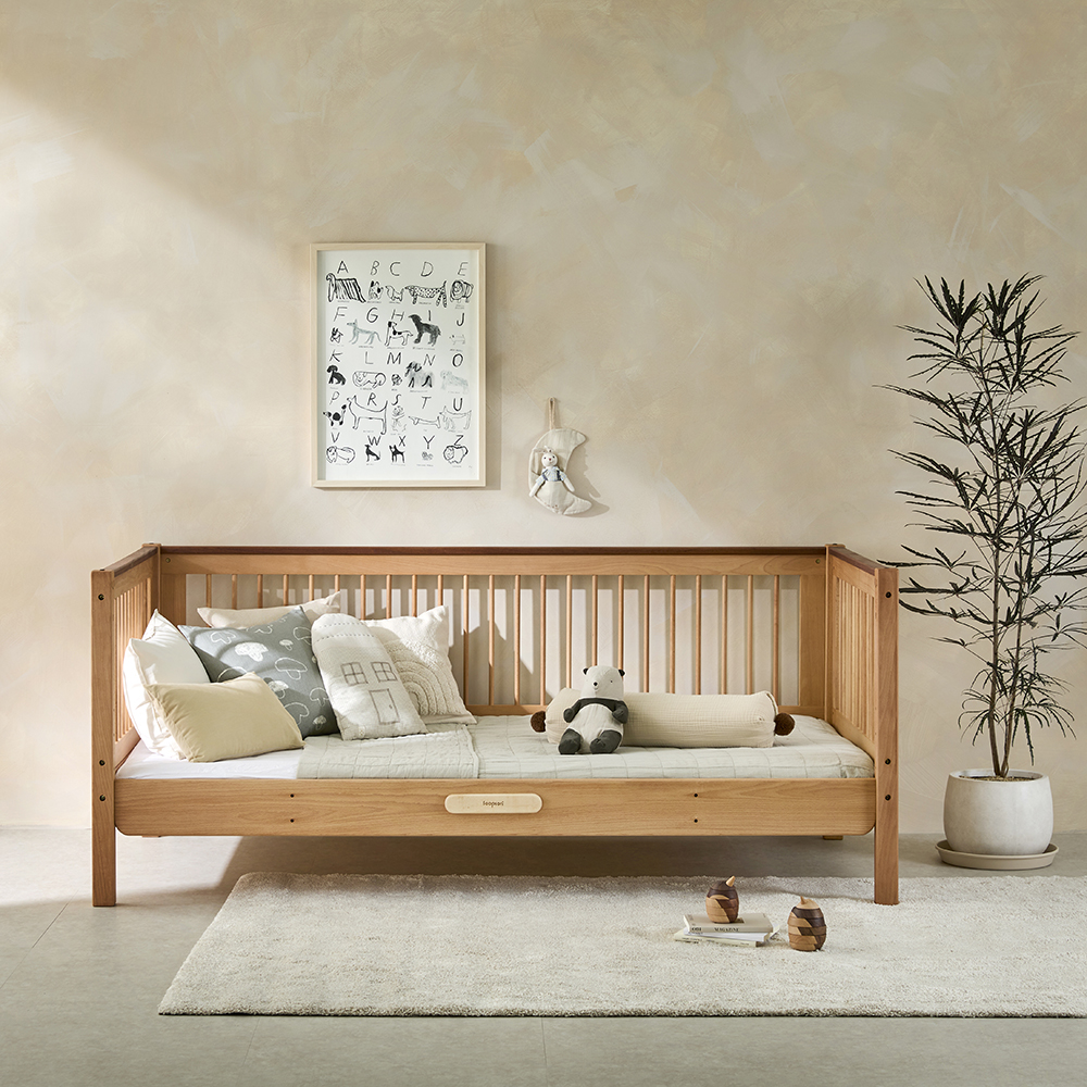 스토리 데이베드