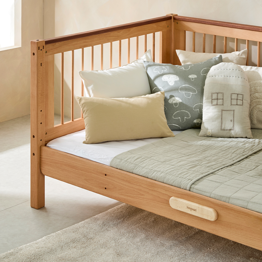 스토리 데이베드