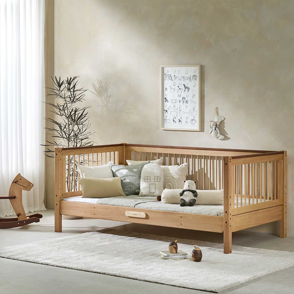 스토리 데이베드