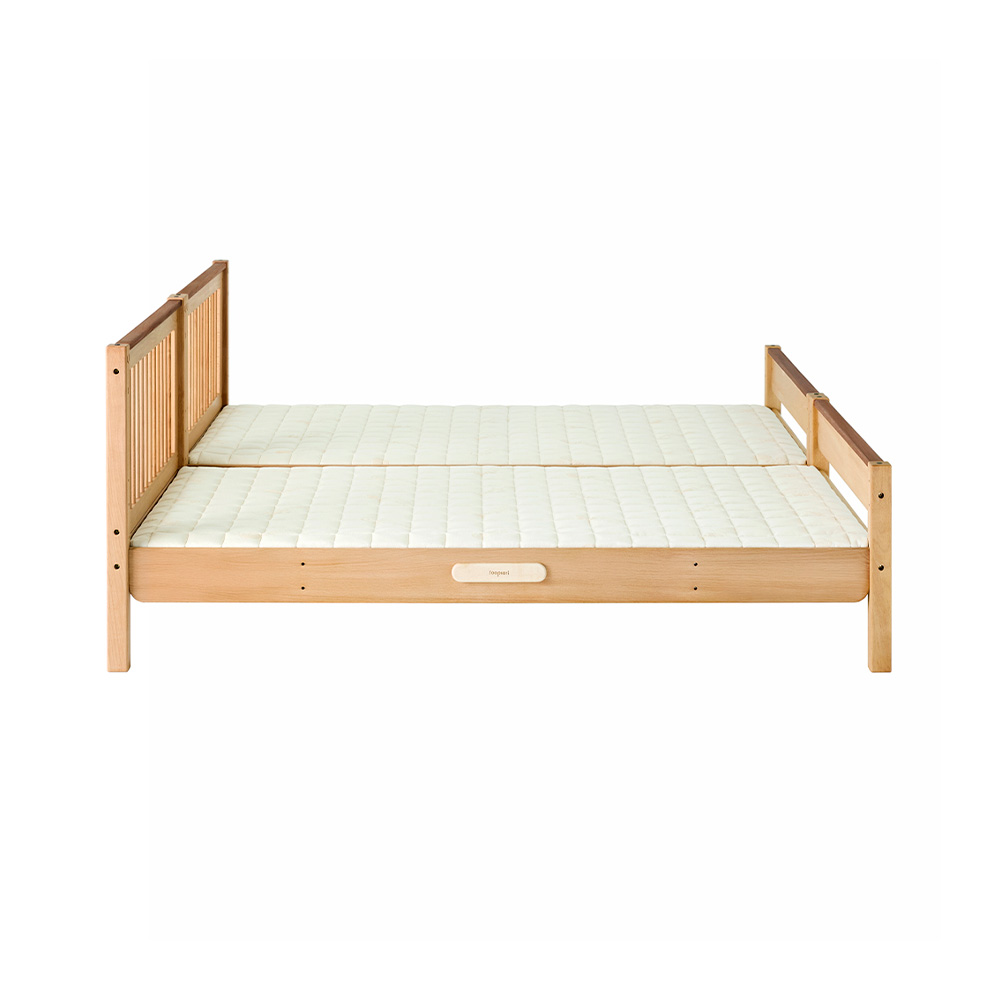 콤비 패밀리침대