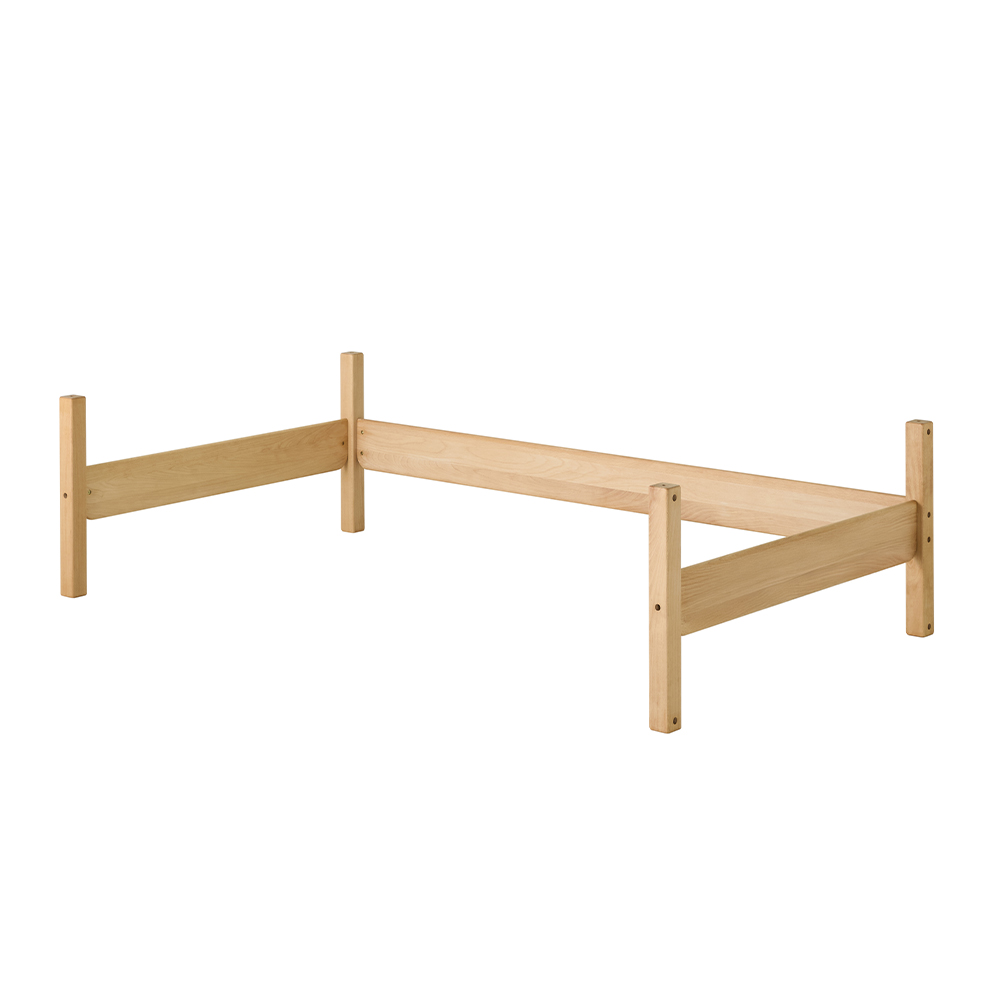 우드베어키즈 중간연결대