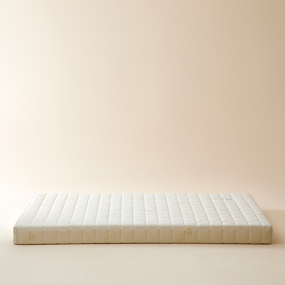 팜프링 라텍스 매트리스 SS (100mm)