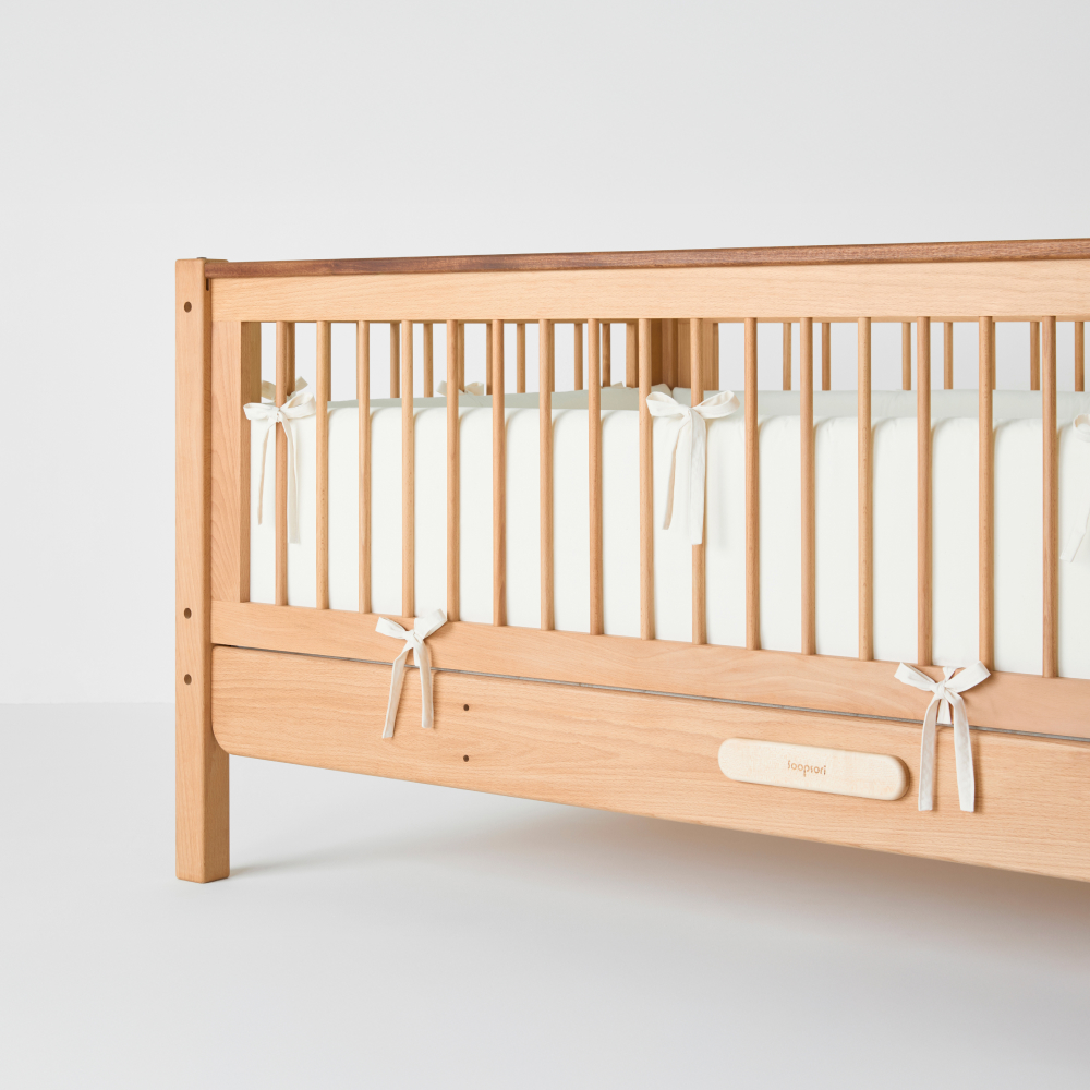 연희데코 스토리 범퍼 (30cm)