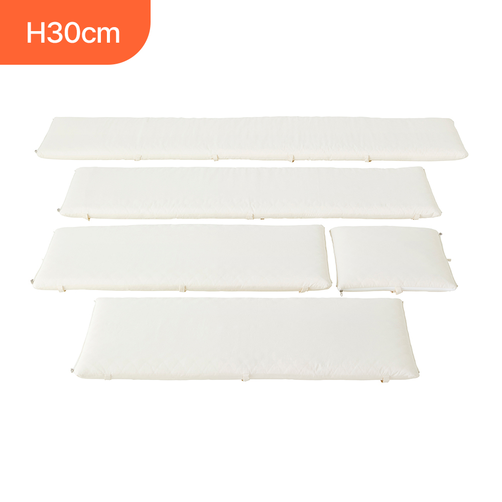 연희데코 스토리 범퍼 (30cm)