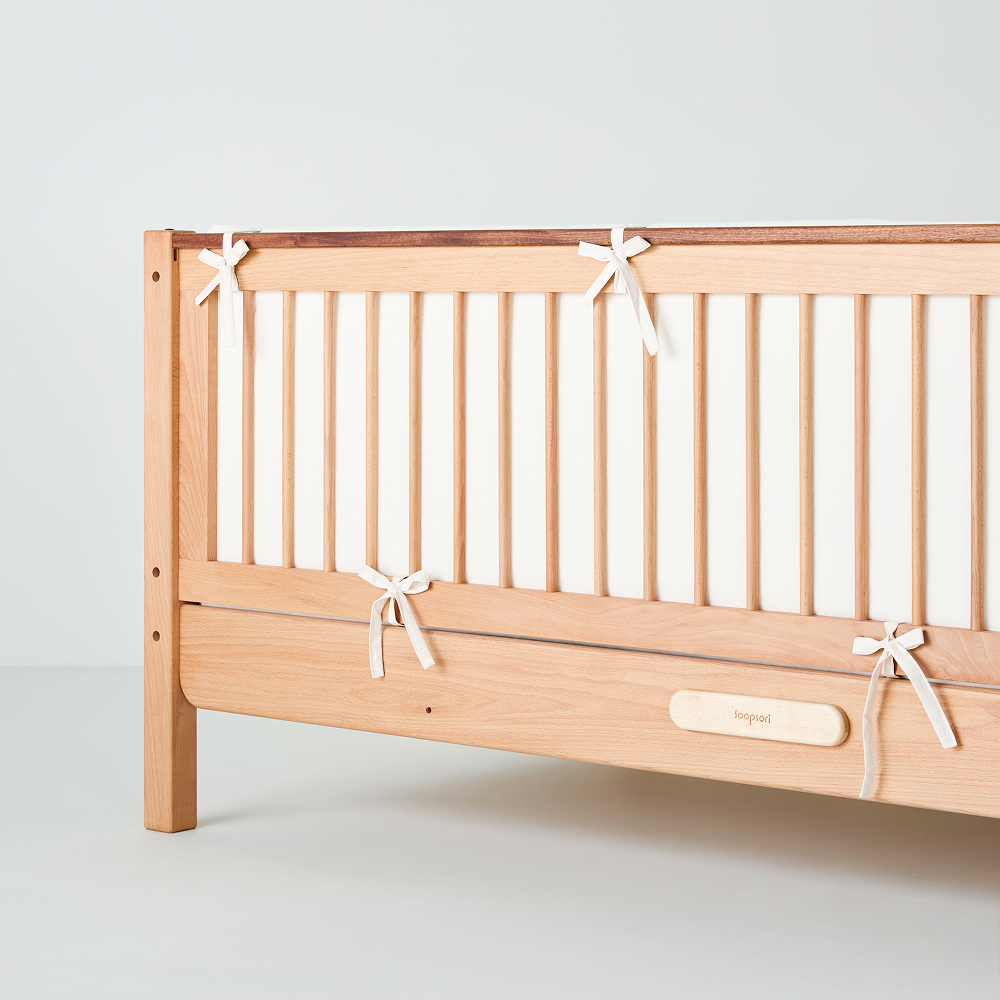 연희데코 스토리 범퍼 (53cm)