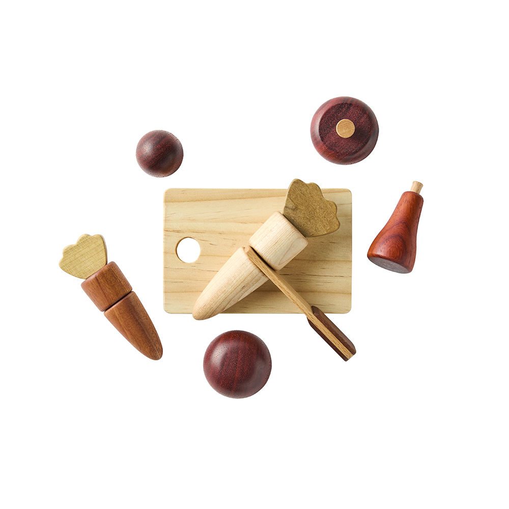 주방놀이 썰기세트