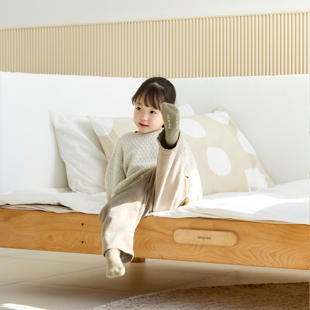 침대 각인메시지 패치