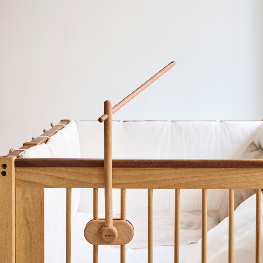 안심 모빌거치대