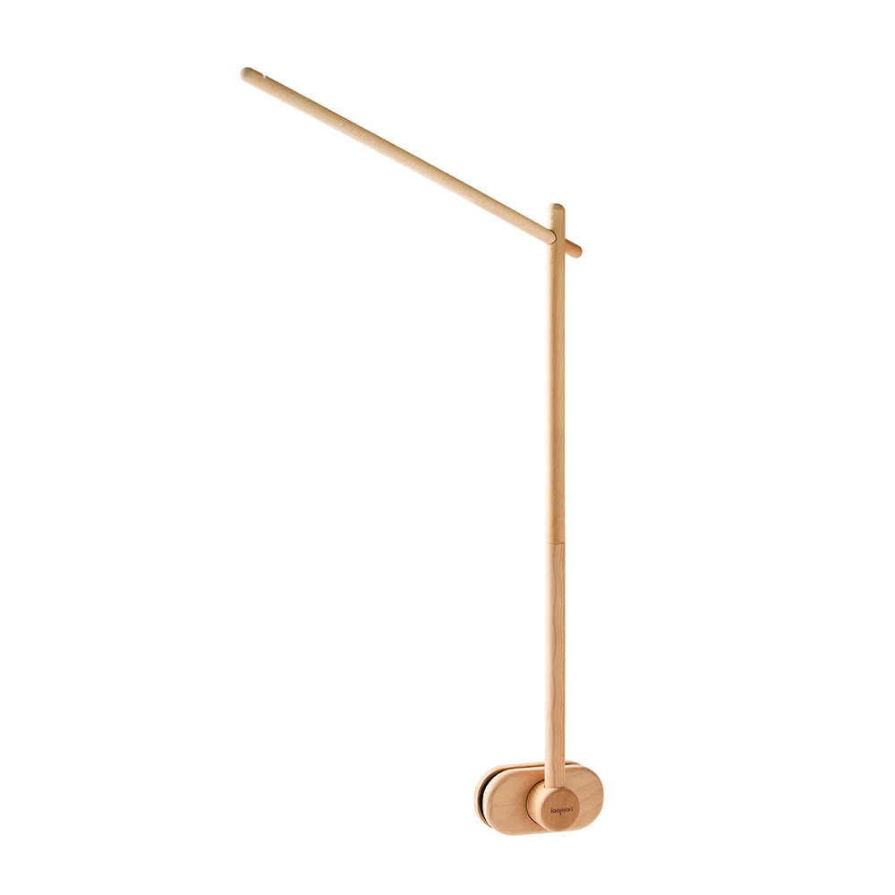 안심 모빌거치대