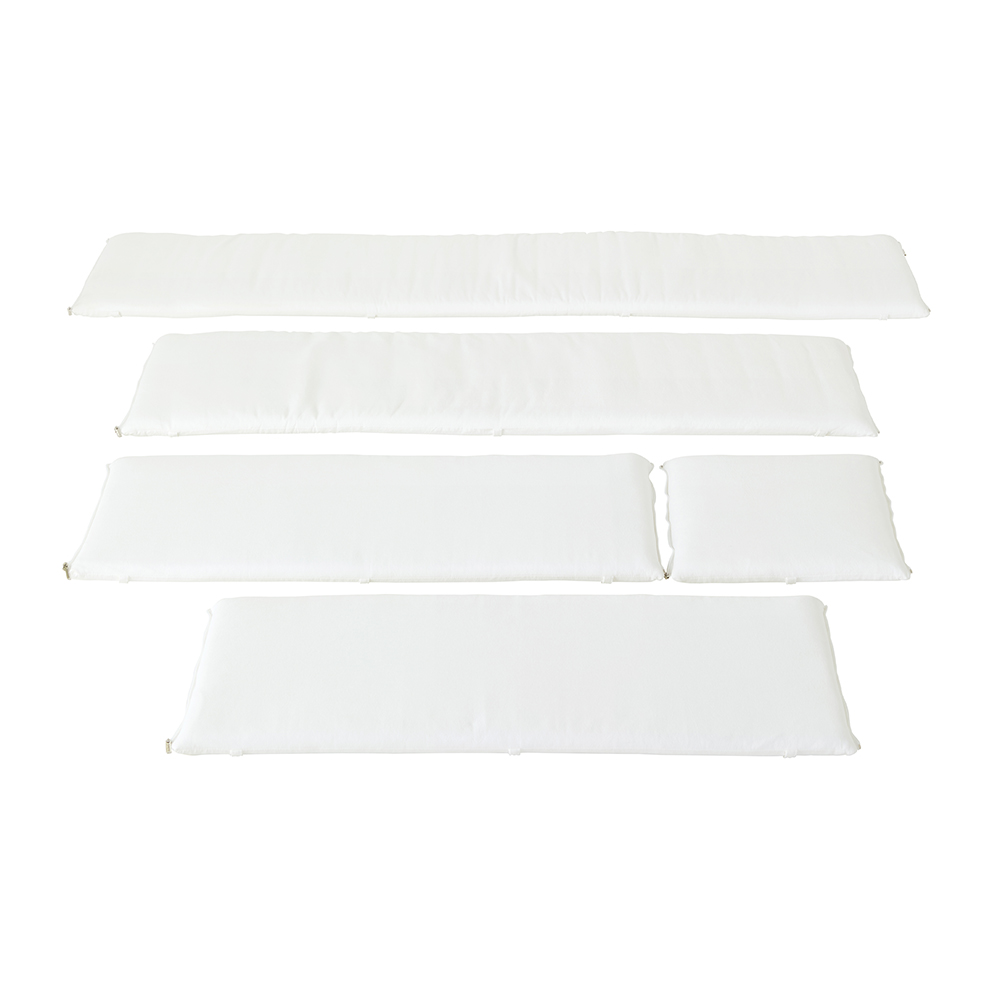 가드침대 범퍼 (53cm)