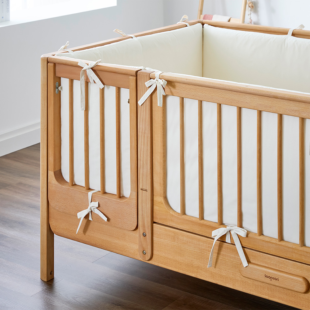 가드침대 범퍼 (53cm)