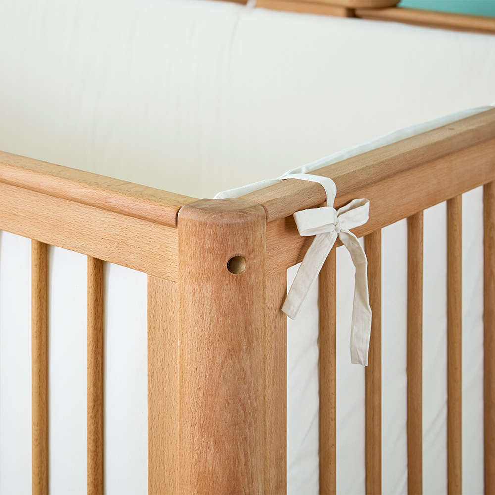 가드침대 범퍼 (53cm)