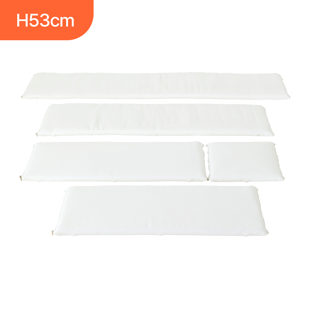 가드침대 범퍼 (53cm)