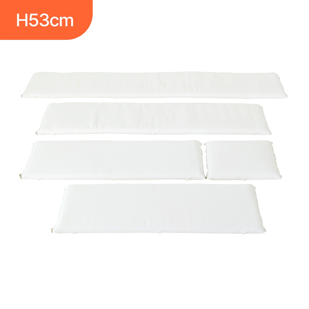 가드침대 범퍼 (53cm)