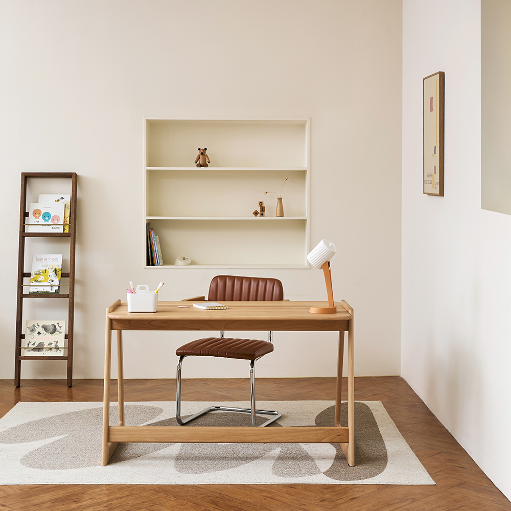 마론 어린이 책상