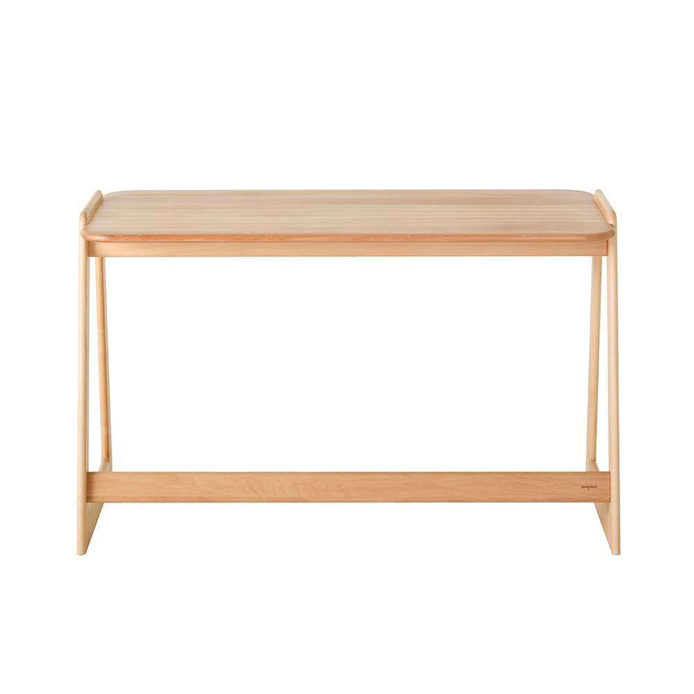 마론 어린이 책상