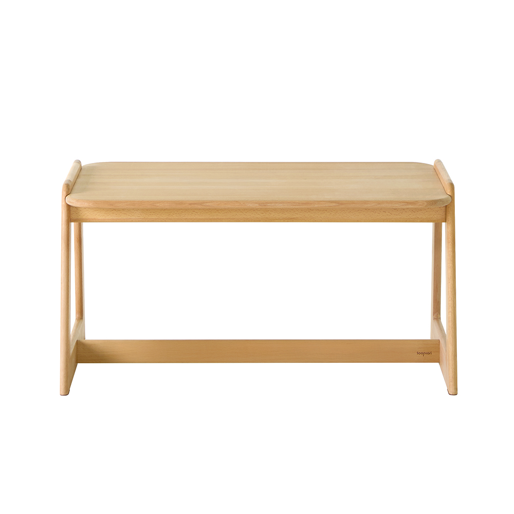 마론 유아 책상