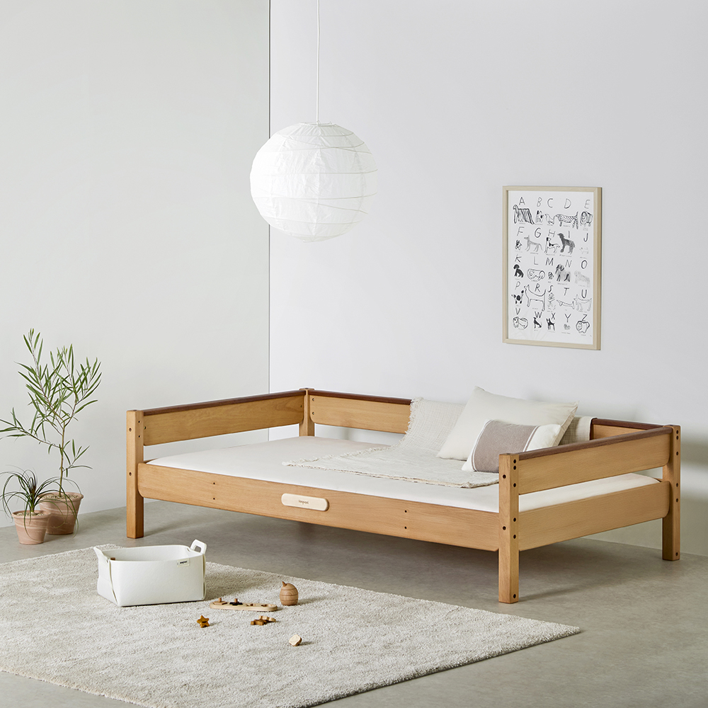 우드베어키즈 데이베드