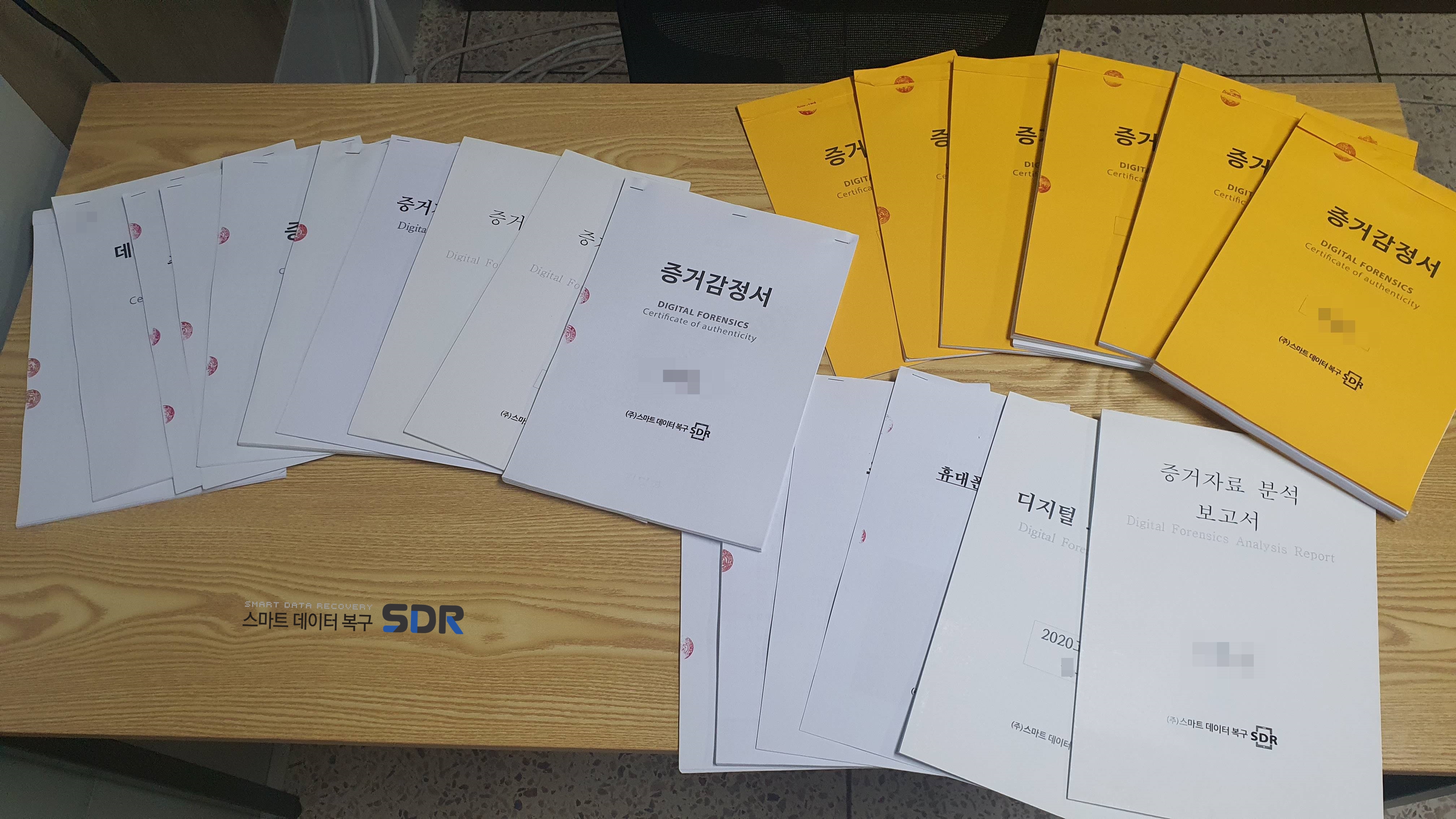 15292178a400a427cab44e5661c923a6_154451.jpg 15292178a400a427cab44e5661c923a6_154451.jpg