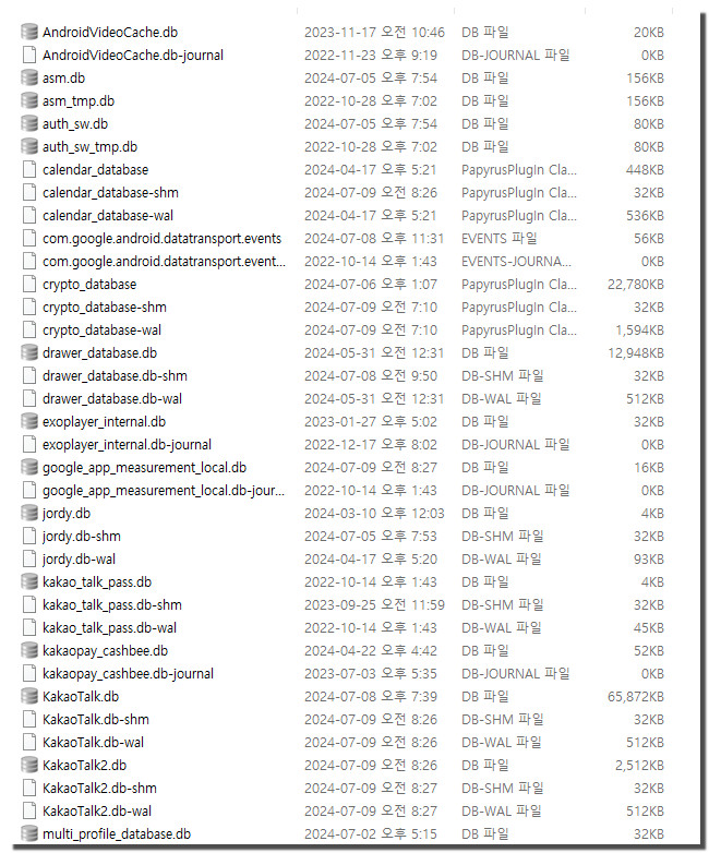 4ccdc497eacaa35b245c78e6df3c6014_152307.jpg 4ccdc497eacaa35b245c78e6df3c6014_152307.jpg