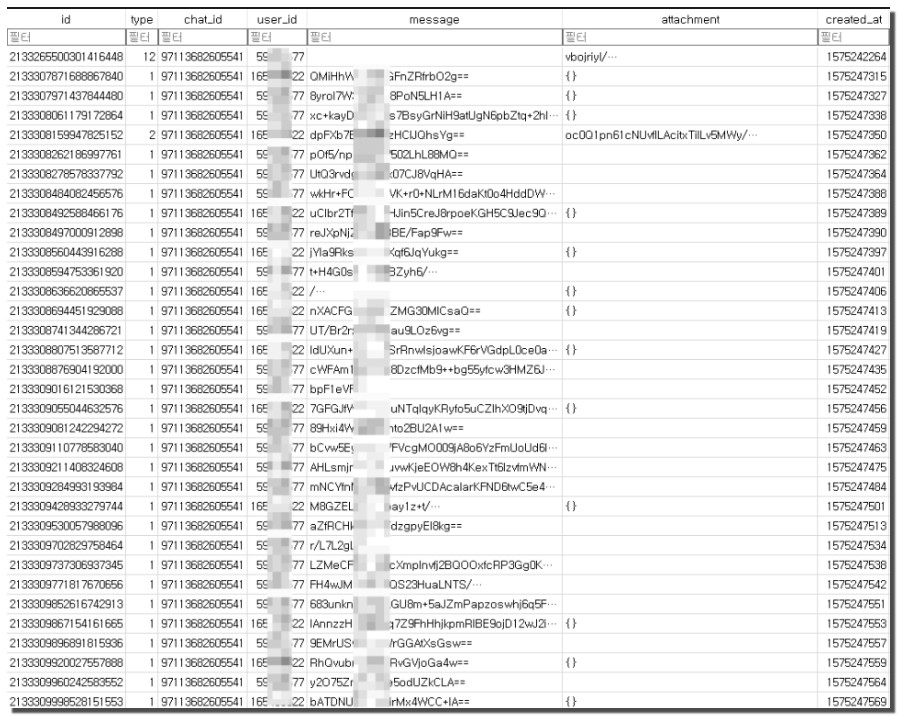 e468c02b5c6d8476c5dc09a37f11f57a_152510.jpg e468c02b5c6d8476c5dc09a37f11f57a_152510.jpg