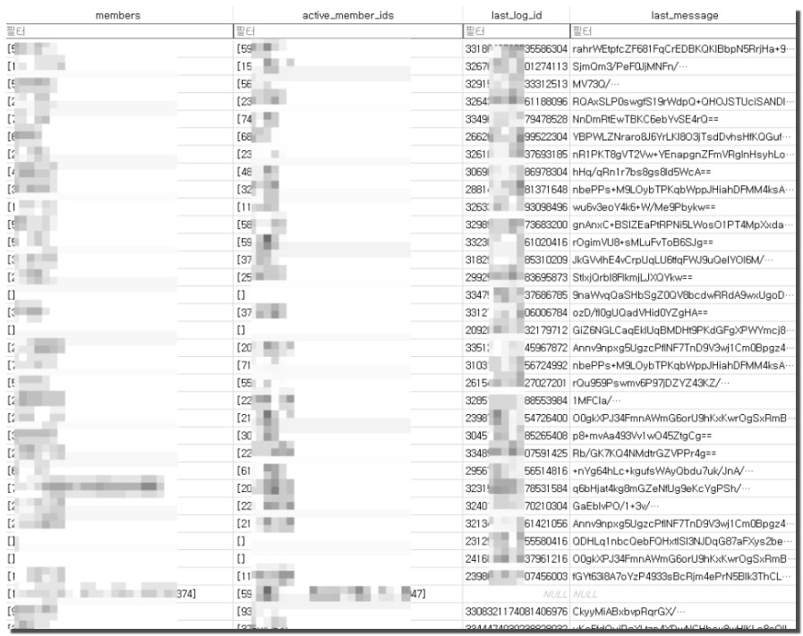 7a448feea94ae01690d52f6307595e50_152412.jpg 7a448feea94ae01690d52f6307595e50_152412.jpg