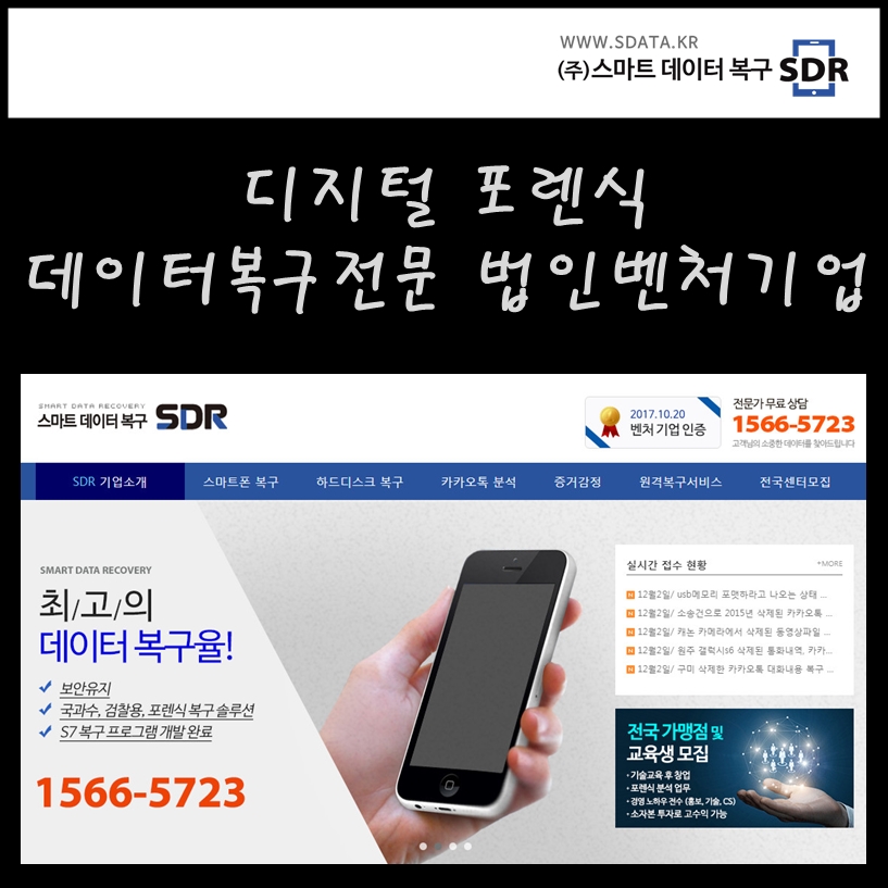 8f14e45fceea167a5a36dedd4bea2543_173518.jpg 8f14e45fceea167a5a36dedd4bea2543_173518.jpg