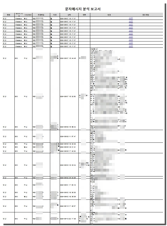 10ed1dbce2edd40f0f20b932a4ca7a1b_173347.jpg 10ed1dbce2edd40f0f20b932a4ca7a1b_173347.jpg