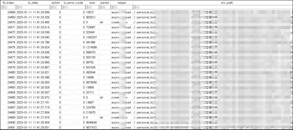 57522e810275384320b2df85ac0c800d_115835.jpg 57522e810275384320b2df85ac0c800d_115835.jpg