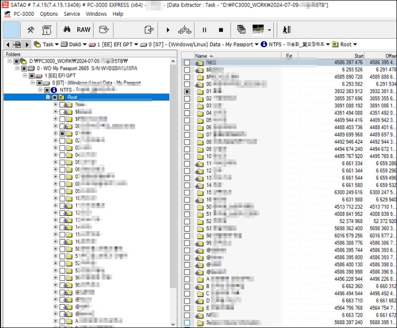 9367c7a4f02e5f94dd435dfbd9006346_153318.jpg 9367c7a4f02e5f94dd435dfbd9006346_153318.jpg