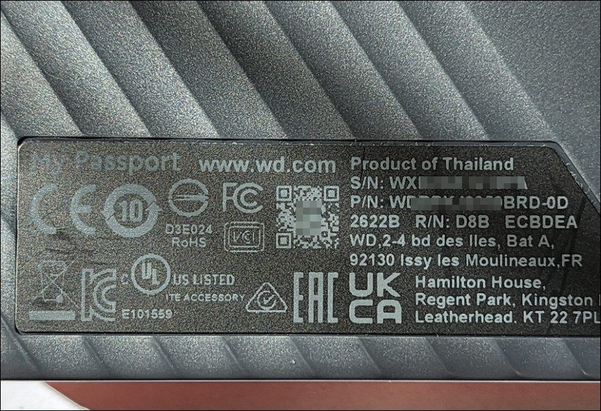 e04a28678cbfe90aca267d792c2d0639_153056.jpg e04a28678cbfe90aca267d792c2d0639_153056.jpg