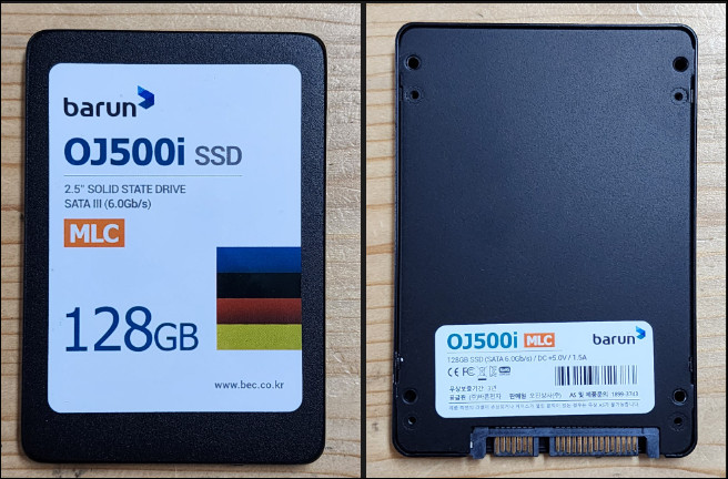 743ca396e0385051d6bb831d6734e271_160319.jpg 743ca396e0385051d6bb831d6734e271_160319.jpg