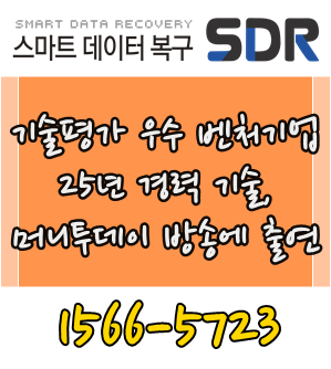 a649c66b2fdad1f54ebee1fd9d58f717_165315.png a649c66b2fdad1f54ebee1fd9d58f717_165315.png