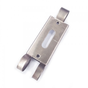 16&Phi; 샷다링(수리용)