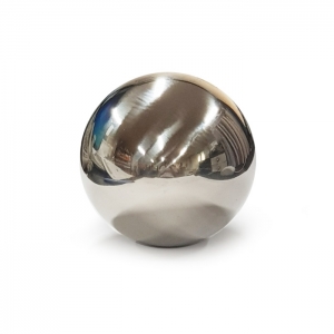 스텐볼, 스텐구 / 장식볼 [30~1000&oslash;]