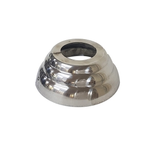 가로등캡 (분리형) 76.3&oslash; ~ 216&oslash;