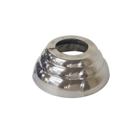 가로등캡 (분리형) 76.3&oslash; ~ 216&oslash;