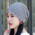 레이스 비니 / 여름비니 / 레이스 쿨비니 / 함암비니