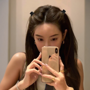 미니집게핀(10개입) 헤어집게핀 머리핀